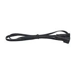 2ft connection cable